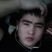 ���������� ������, ���� ������� ���, 29 ���, ������������ ��� ������, ����� � ���������, c�������� ���������, ���������