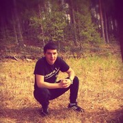  -,   Kostyanchik, 36 ,   ,   , c , 