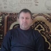  ,  , 52