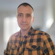 ���������� ���������, ���� ������� �����, 49 ���, ������������ ��� ������