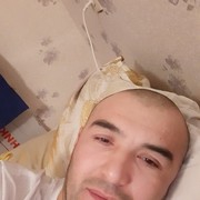 ���������� ������, ���� ������� ����, 40 ���, ������������ ��� ������, ����� � ���������, c�������� ���������