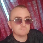 ���������� ����, ���� ������� ������, 32 ����, ������������ ��� ����� � ���������, c�������� ���������