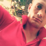  ,   , 38 ,   ,   , c , 