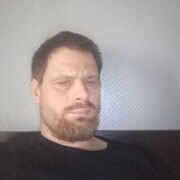  ,  , 42