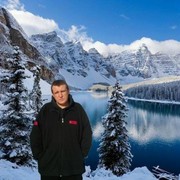 ���������� ������, ���� ������� �����, 48 ���, ������������ ��� ����� � ���������, c�������� ���������