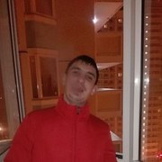 ���������� ������, ���� ������� ������, 30 ���, ������������ ��� ������, ����� � ���������, c�������� ���������