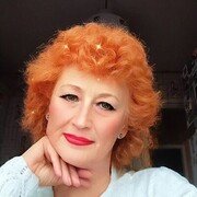  -,   , 59 ,   ,   , c 