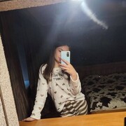 ���������� ������, ���� ������� ��������, 28 ���, ������������ ��� ������, ����� � ���������, c�������� ���������, ���������