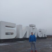 ���������� �����������, ���� ������� ���������, 42 ����, ������������ ��� ������, ����� � ���������, c�������� ���������