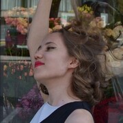  ,   Goolisha, 28 ,   ,   , c , 
