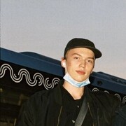 ���������� ������, ���� ����� ������, 22 ����, ������������ ��� ������, ���������