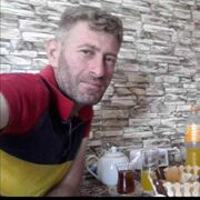 ���������� ��������, ���� ������� �����, 42 ����, ������������ ��� ������, ����� � ���������