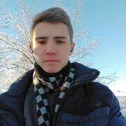  ,   Maxim, 27 ,   ,   