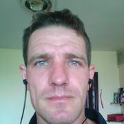 ���������� ������, ���� ������� �������, 41 ���, ������������ ��� ������, ����� � ���������