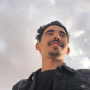 ���������� ������, ���� ����� Jhon, 25 ���, ������������ ��� ������, ����� � ���������, c�������� ���������