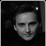 ���������� ���������� �����, ���� ������� �����, 38 ���, ������������ ��� ������, ����� � ���������