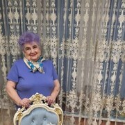  ,   , 61 ,     