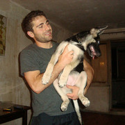 ���������� �������, ���� ������� Guga, 40 ���, ������������ ��� ������, ����� � ���������, c�������� ���������