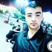 ���������� ������, ���� ������� Rofe, 30 ���, ������������ ��� ������, ����� � ���������, c�������� ���������