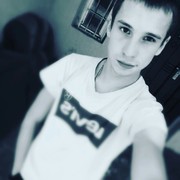 ���������� ���������, ���� ������� �������, 30 ���, ������������ ��� ����� � ���������, c�������� ���������