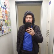 ���������� ���������, ���� ������� ��������, 28 ���, ������������ ��� ������, ����� � ���������