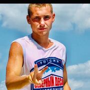 ���������� �������, ���� ������� ��������, 28 ���, ������������ ��� ������, ����� � ���������