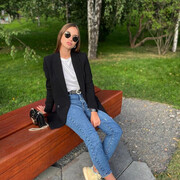  ,   Eva, 22 ,   
