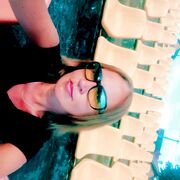  ,   , 47 ,   c 