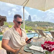 ���������� �����, ���� ������� ������, 41 ���, ������������ ��� ������, ����� � ���������