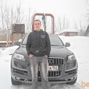   ,   Andrei, 37 ,   