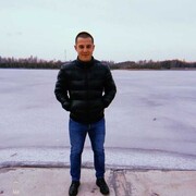 ���������� ������, ���� ������� ������, 31 ���, ������������ ��� ������, ����� � ���������, c�������� ���������