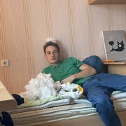 ���������� �����, ���� ������� ����, 26 ���, ������������ ��� ������, ����� � ���������