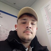  ,   , 26 ,     , c , 