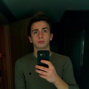 ���������� ��������, ���� ������� ��������, 28 ���, ������������ ��� ������, ����� � ���������