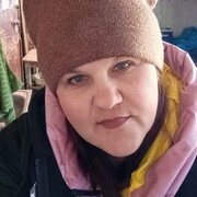 ���������� �������, ���� ������� ������, 50 ���, ������������ ��� c�������� ���������