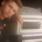  ,   , 27 ,   