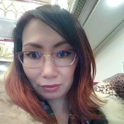  ,   Nadezhda, 41 ,   ,   , c 