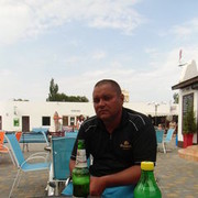  ,   , 46 ,   