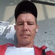 ���������� ������������, ���� ������� �������, 47 ���, ������������ ��� ������, ����� � ���������