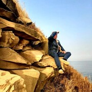 ���������� �����-���������, ���� ������� ������, 31 ���, ������������ ��� ������, ����� � ���������, c�������� ���������