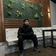 ���������� �������, ���� ����� Jovohir, 22 ����, ������������ ��� ������, ����� � ���������