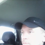 ���������� ��������, ���� ������� �������, 49 ���, ������������ ��� ������, ����� � ���������, c�������� ���������