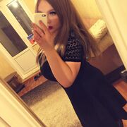 ���������� ������, ���� ������� ����, 28 ���, ������������ ��� ������, ����� � ���������