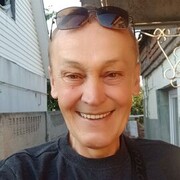  ,   ϸ, 52 ,   