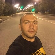  deleted,   ˸, 35 ,   ,   