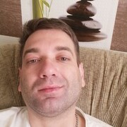 ���������� ������, ���� ������� �����, 39 ���, ������������ ��� ������, ����� � ���������, c�������� ���������, ���������