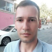  ,  Nurlan, 34