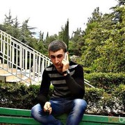  ,   As0660679006, 35 ,   