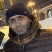 ���������� ������������, ���� ������� Nazim, 44 ����, ������������ ��� ������, ����� � ���������