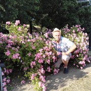  ,   Sergei, 59 ,  